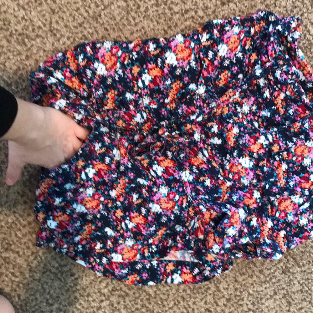 Romper - Picture 4 of 7